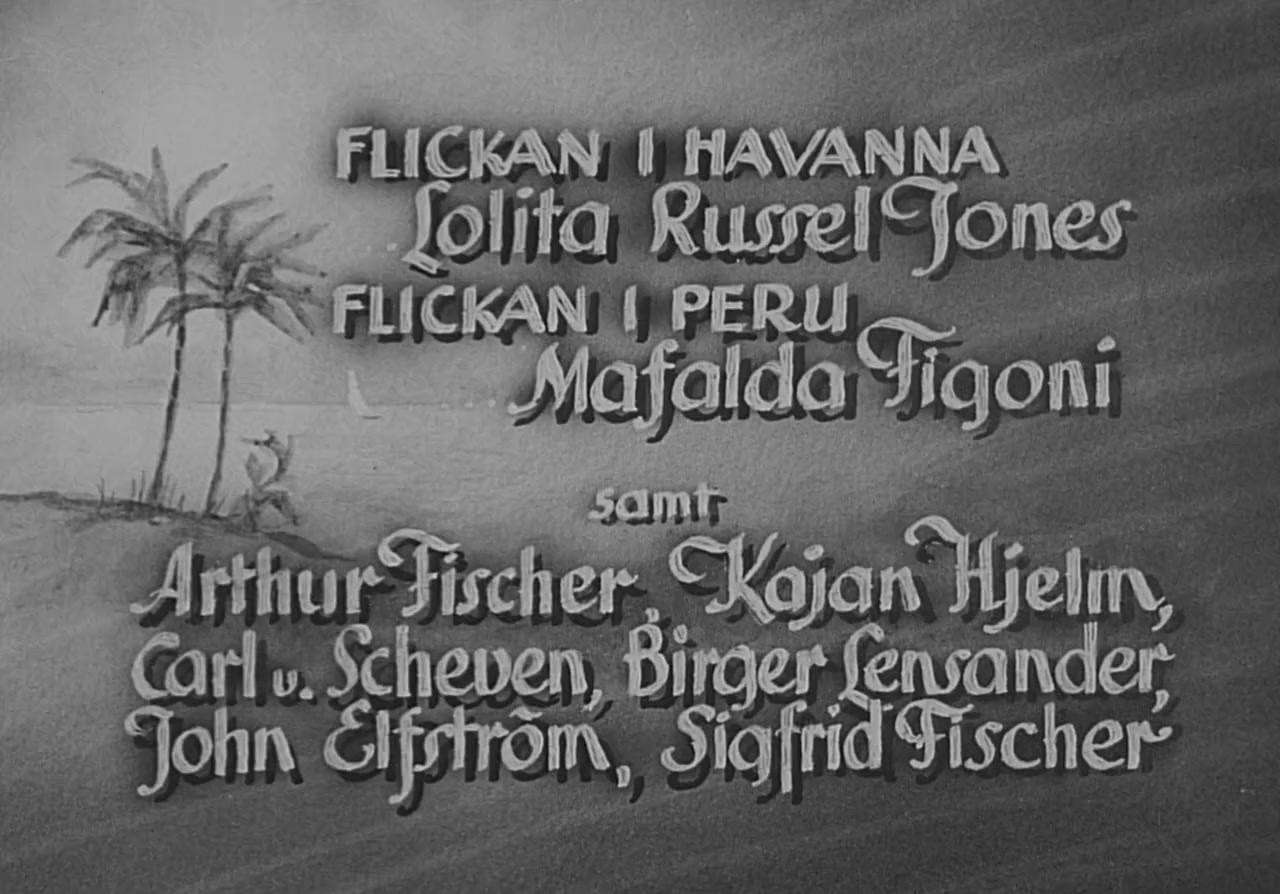 I Roslagens famn screenshot 2
