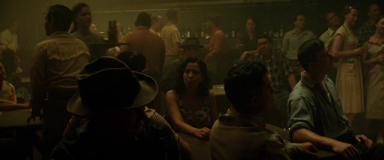 I Saw the Light screenshot 3