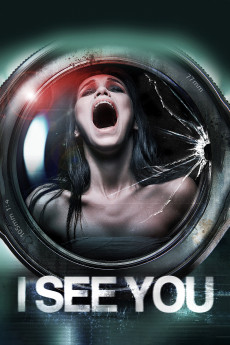 I See You (2019) poster