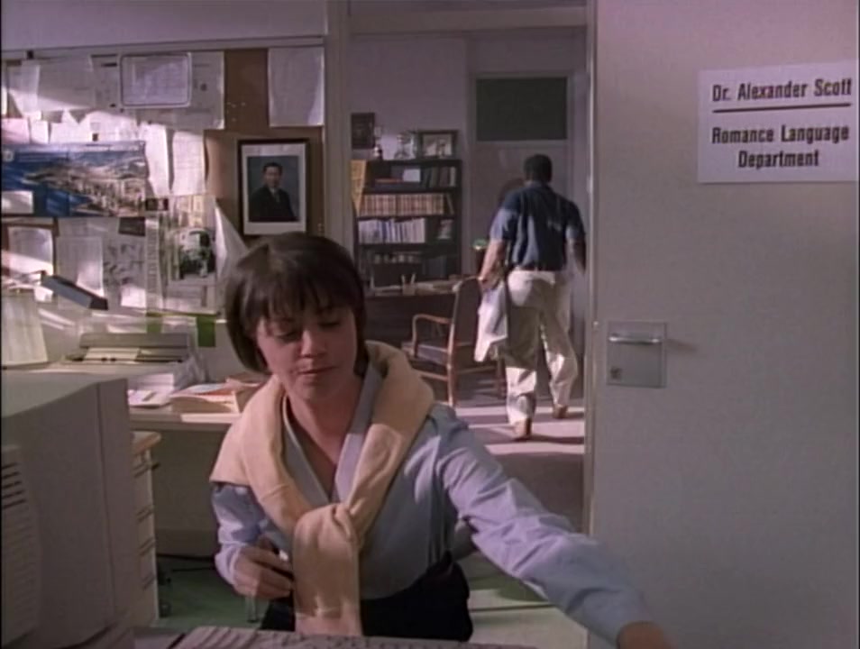 I Spy Returns screenshot 2