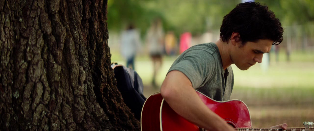 I Still Believe screenshot 3