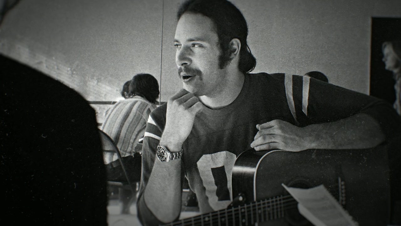 I'm Chevy Chase and You're Not screenshot 2