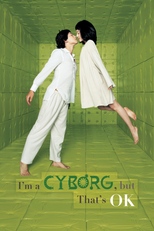 Ssa-i-bo-geu-ji-man gwaen-cha-na (2006) poster