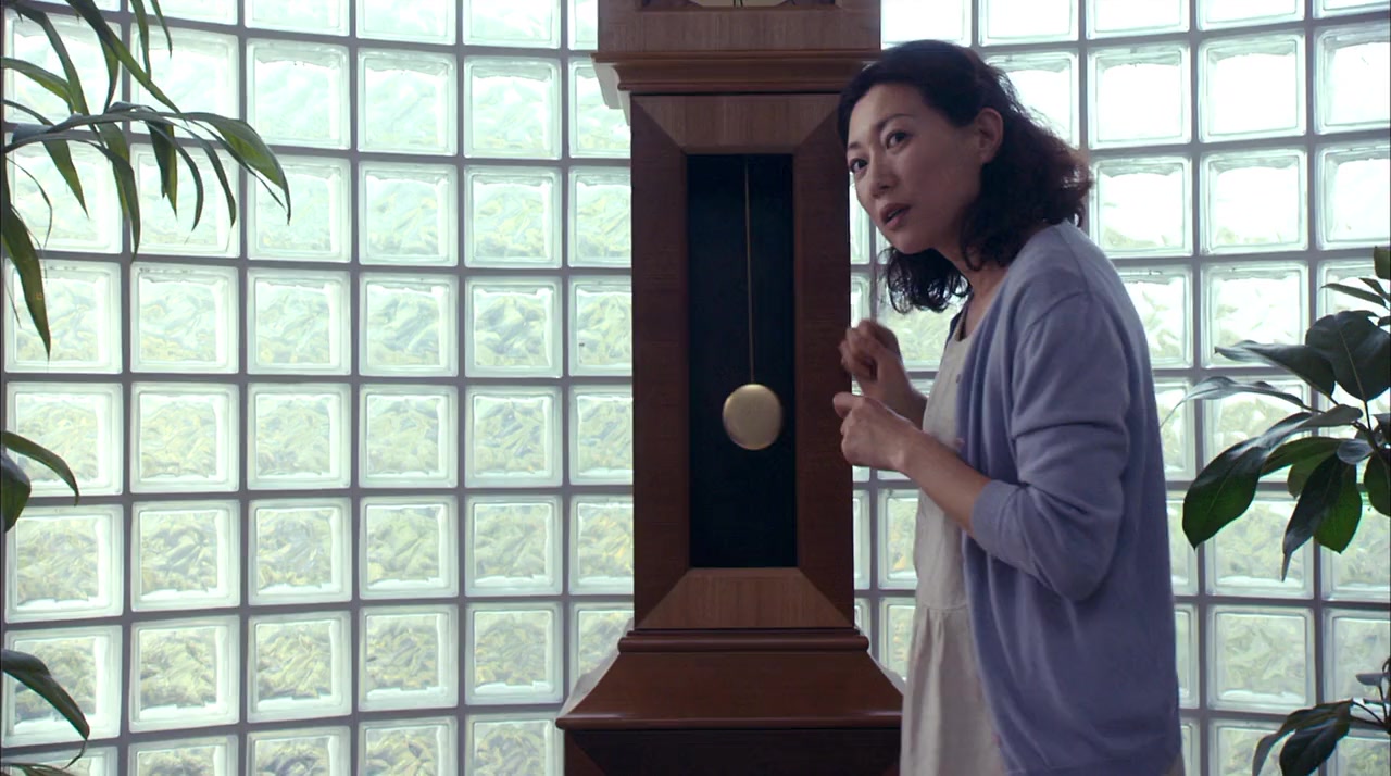 Ssa-i-bo-geu-ji-man gwaen-cha-na screenshot 3