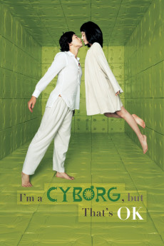 Ssa-i-bo-geu-ji-man gwaen-cha-na (2006) poster