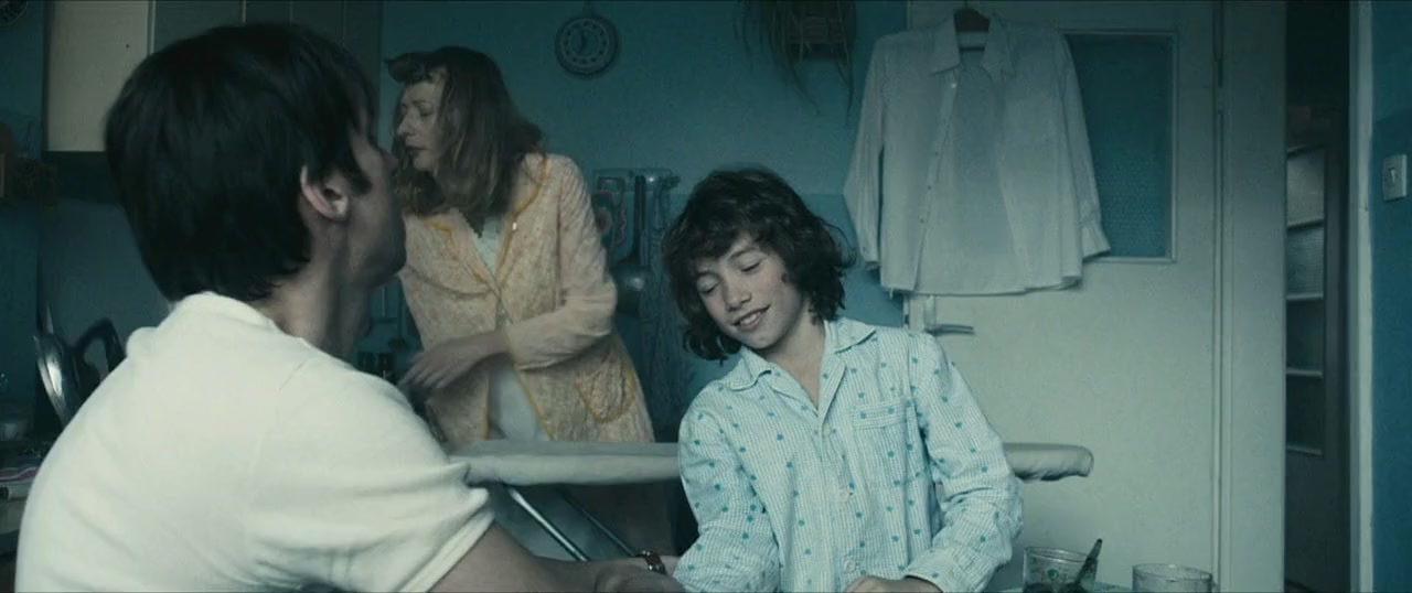 Jestem morderca screenshot 3