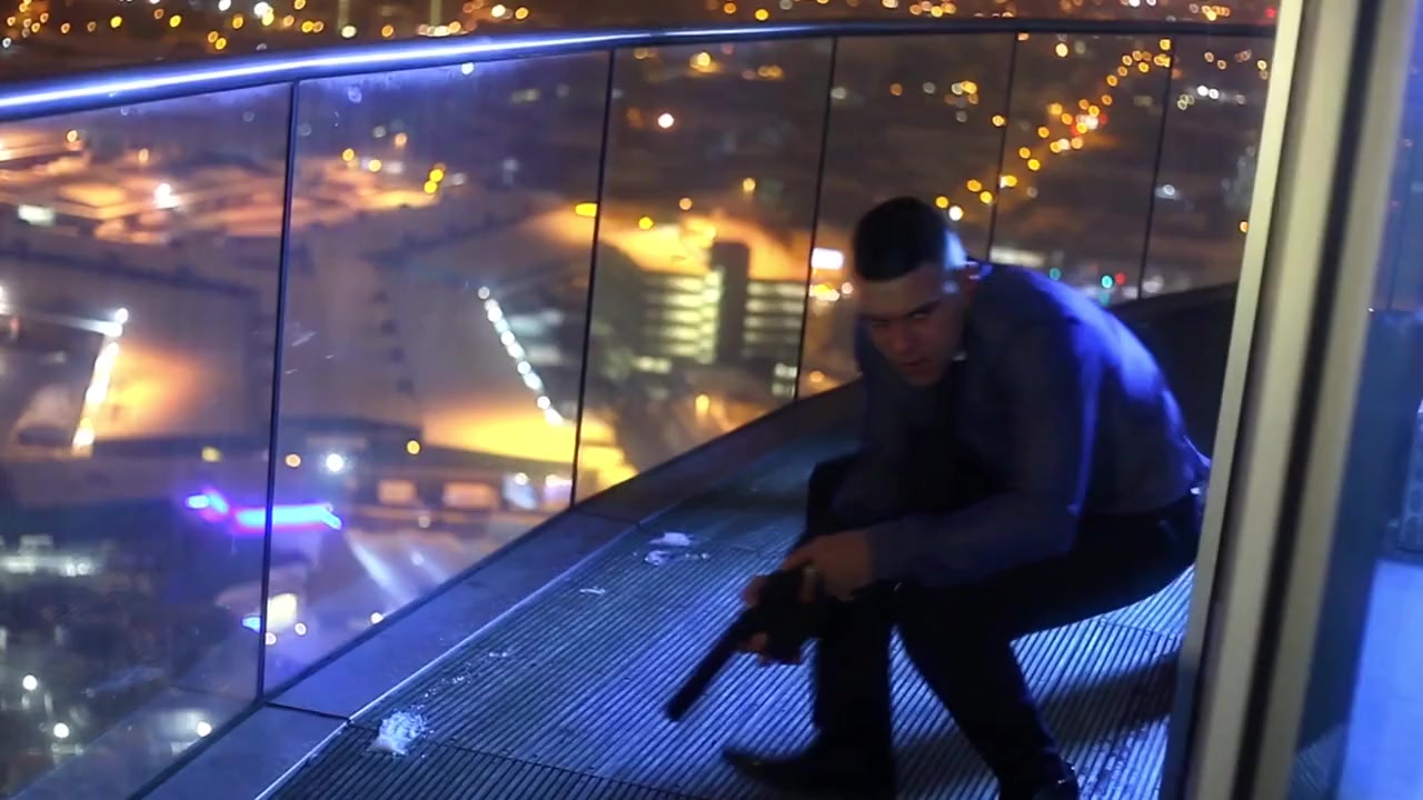 I'm a Pornstar: Gay4Pay screenshot 1
