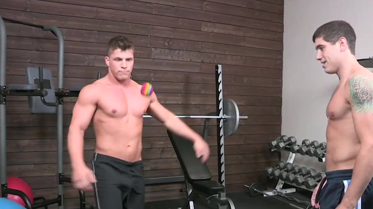 I'm a Pornstar: Gay4Pay screenshot 2
