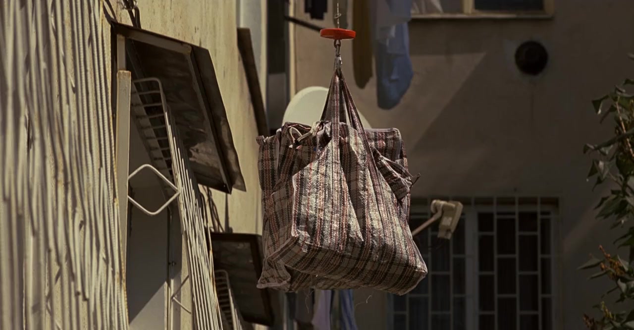 Sunt o babã comunistã screenshot 3