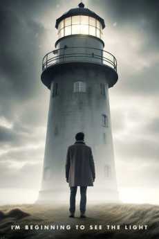 I'm Beginning to See the Light (2025) poster