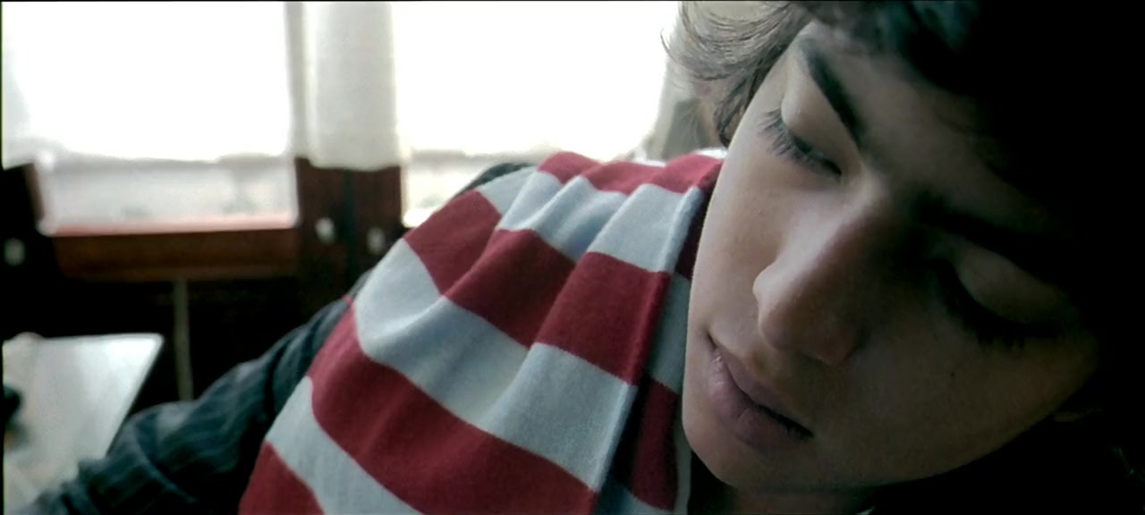 Voy a explotar screenshot 3