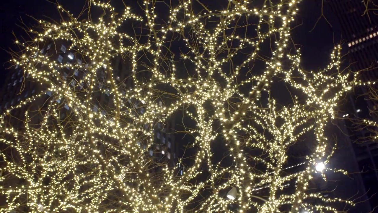 I'm Glad It's Christmas screenshot 1