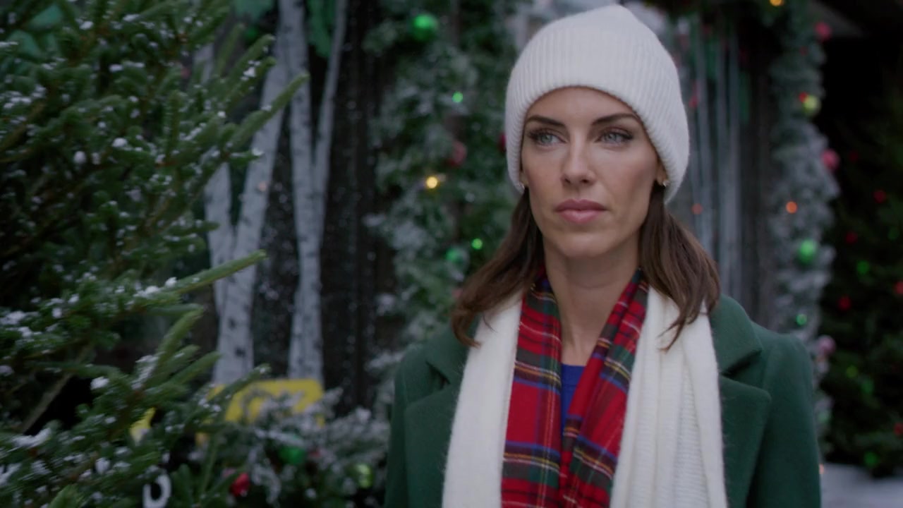 I'm Glad It's Christmas screenshot 3