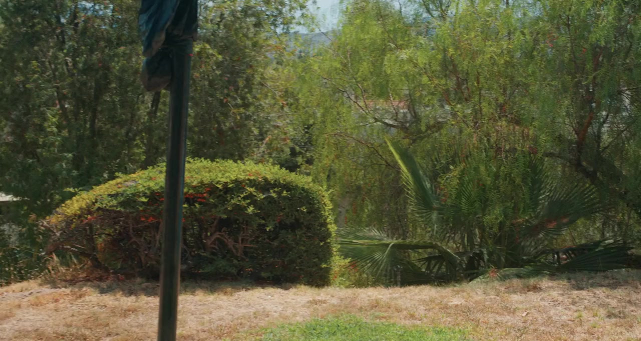 I'm Fine screenshot 2