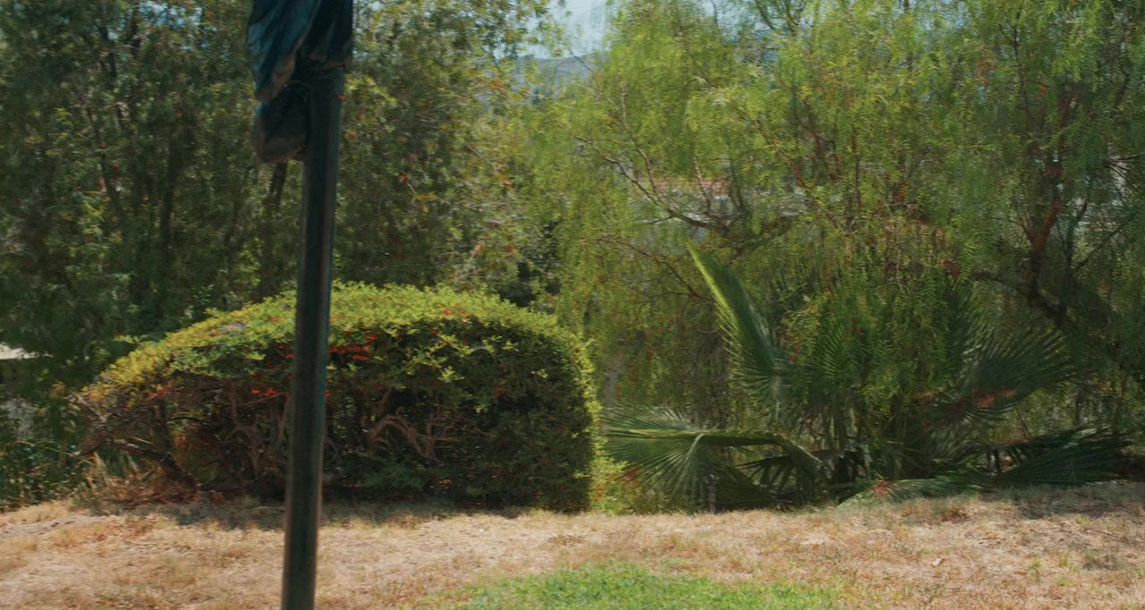 I'm Fine (Thanks for Asking) screenshot 2