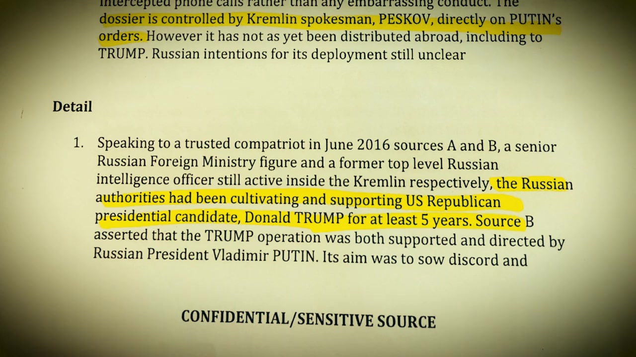 I'm Not Into Golden Showers! screenshot 1