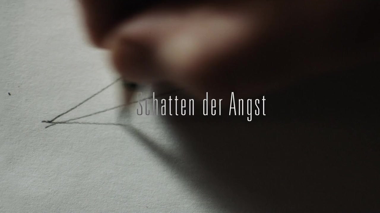 Im Schatten der Angst screenshot 3