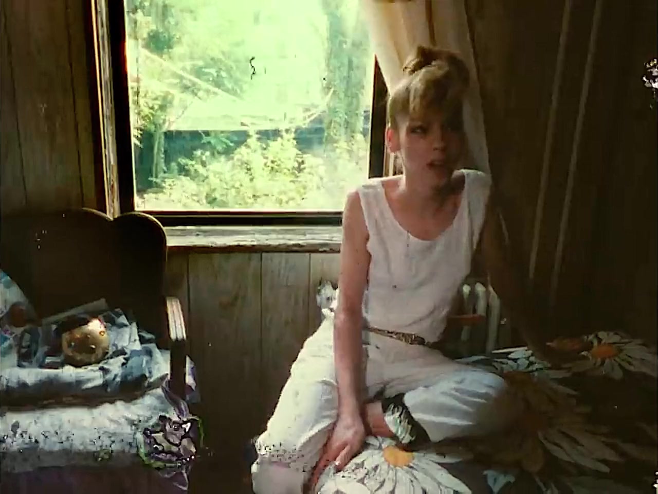 I'm Your Venus screenshot 3