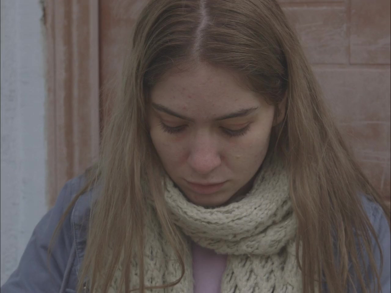 Imaculat screenshot 1