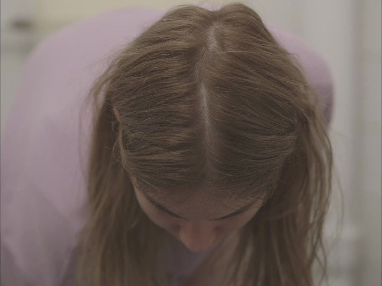Imaculat screenshot 2
