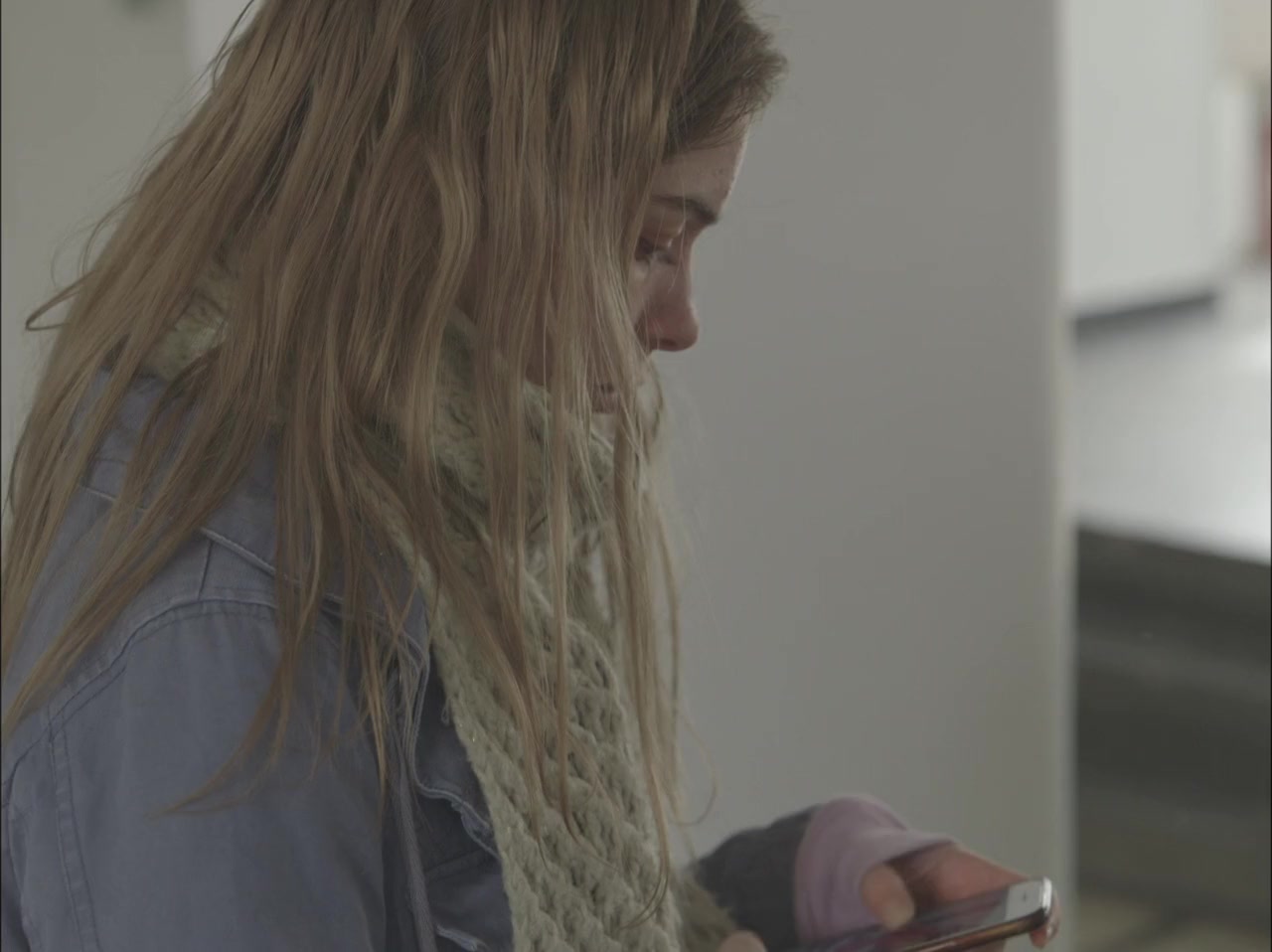 Imaculat screenshot 3