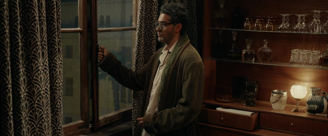 Tmunat Hanitzahon screenshot 1