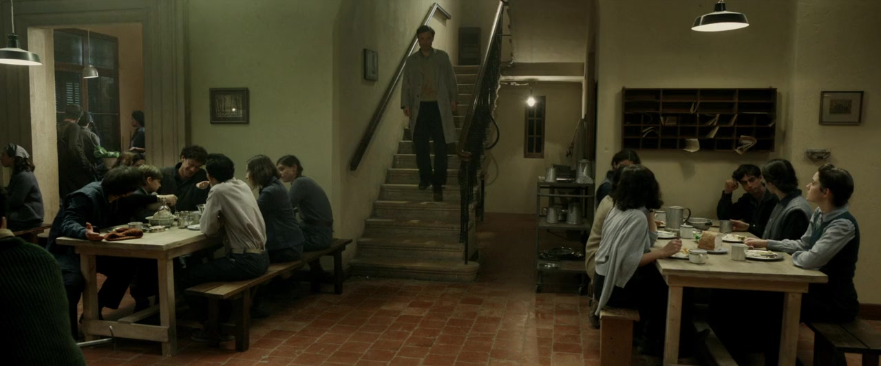 Tmunat Hanitzahon screenshot 3