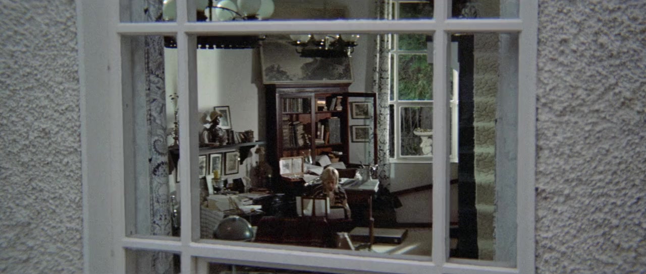 Images screenshot 1