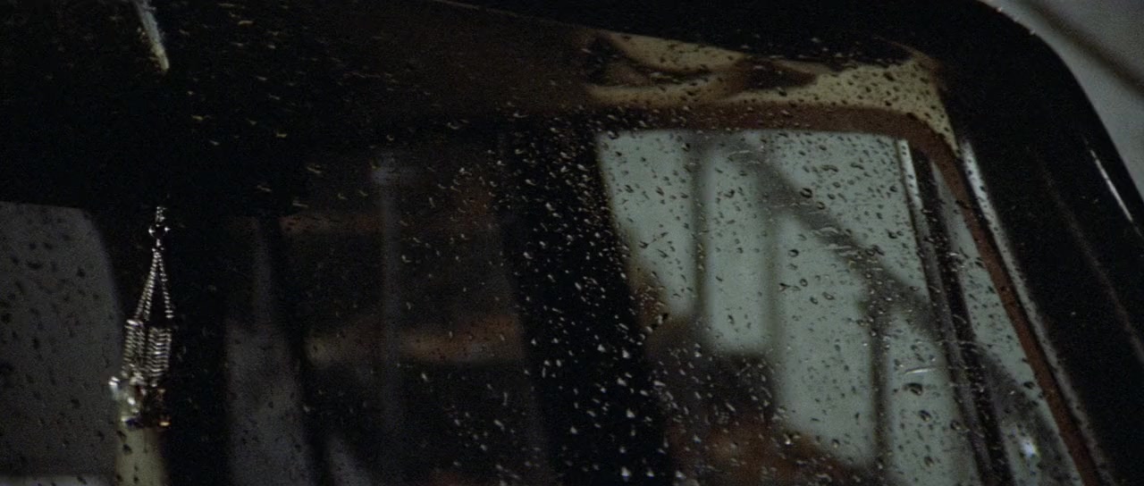 Images screenshot 3