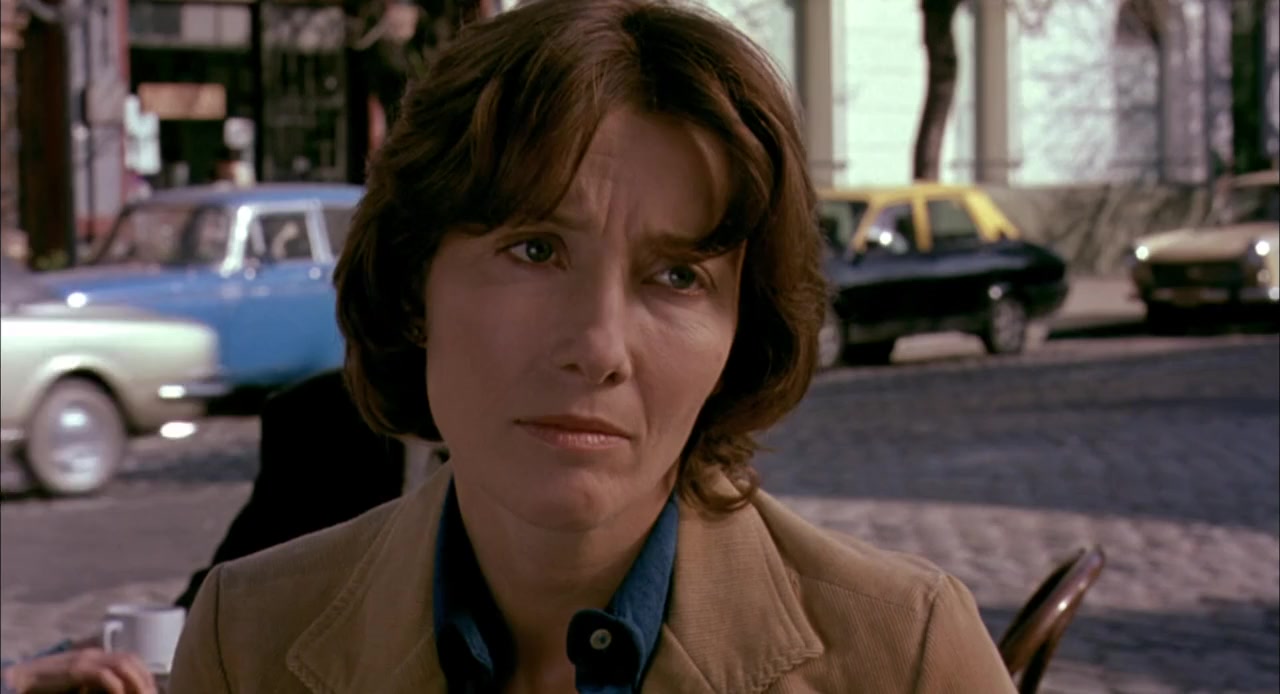 Imagining Argentina screenshot 3
