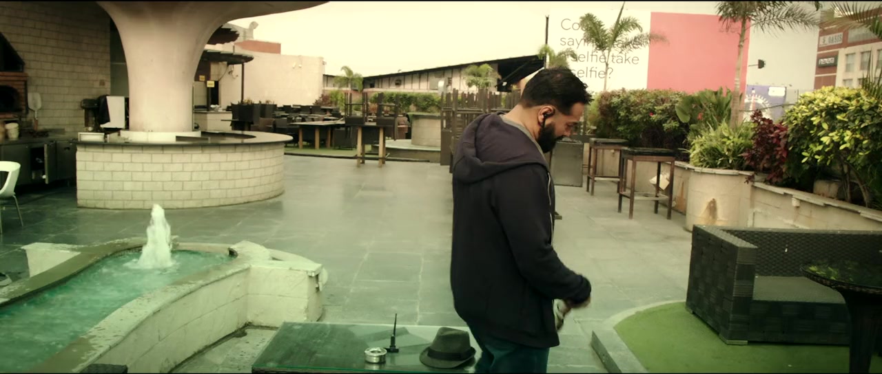 Imaikkaa Nodigal screenshot 1