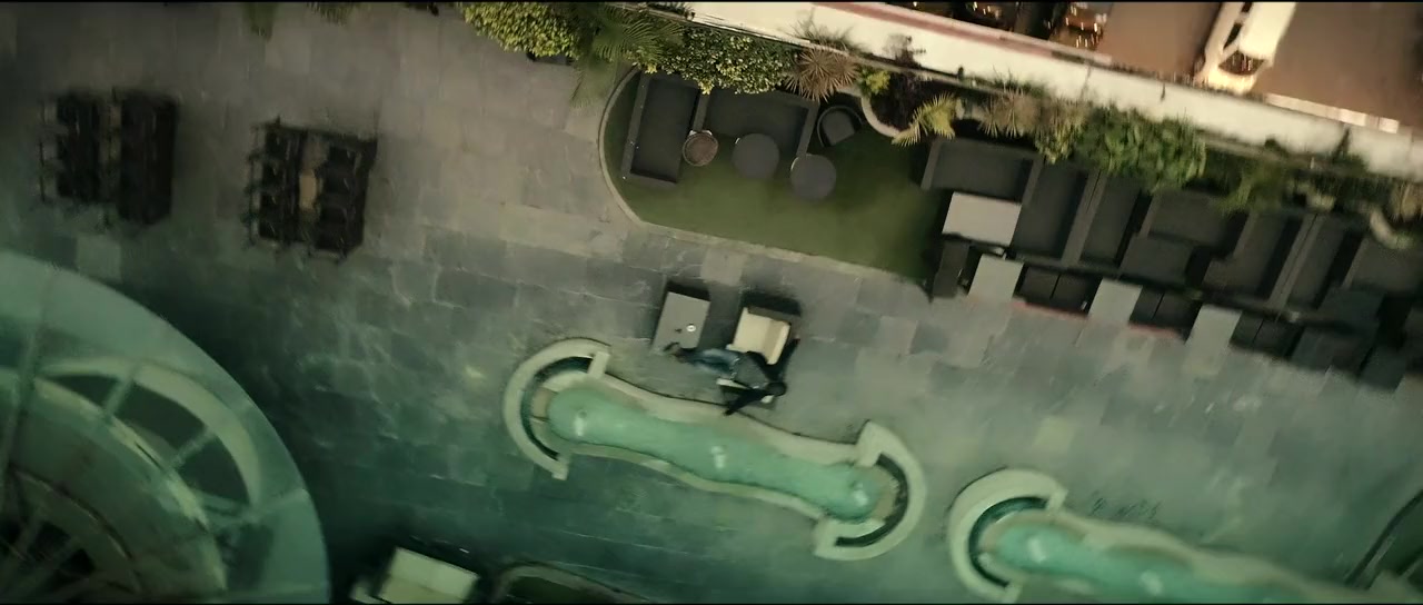 Imaikkaa Nodigal screenshot 2