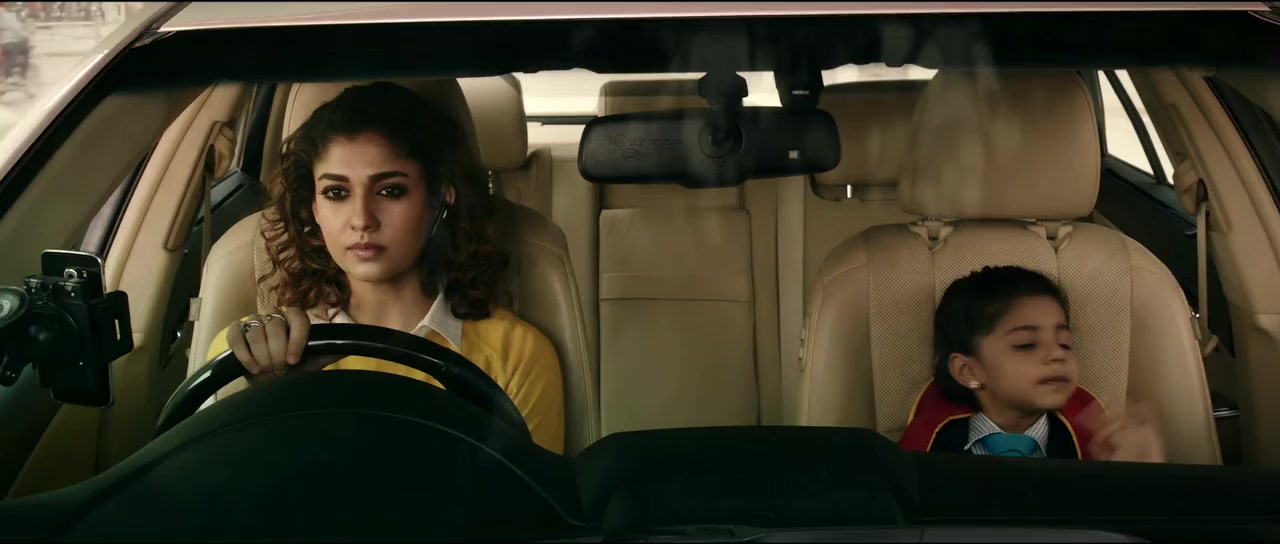Imaikkaa Nodigal screenshot 3