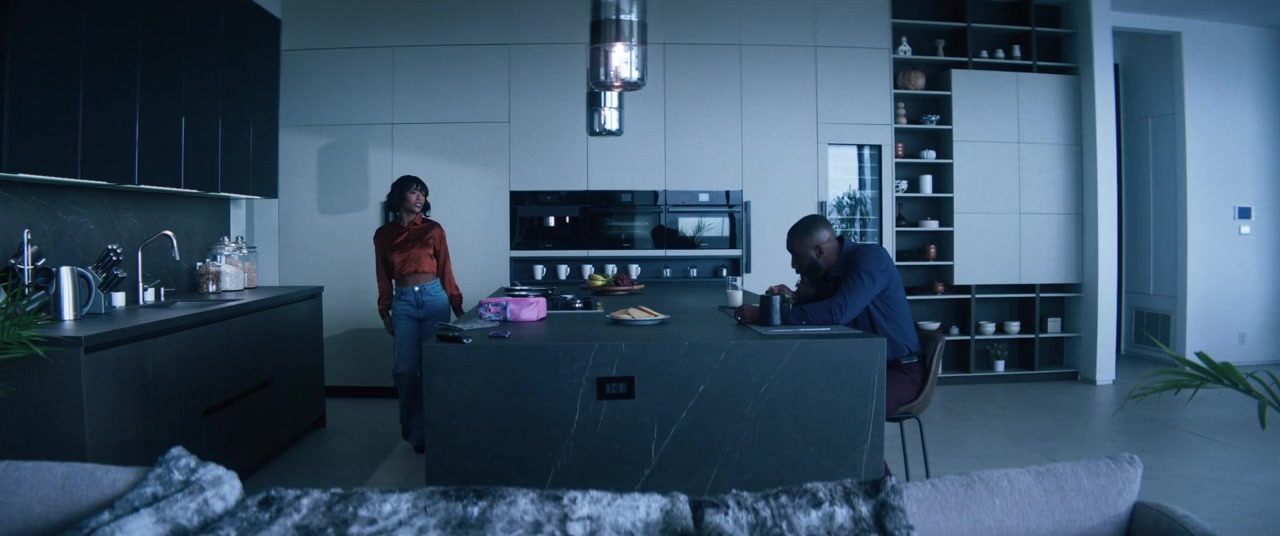 Imani screenshot 3