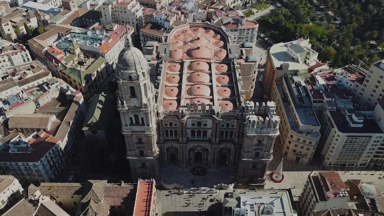 Imborrable screenshot 1