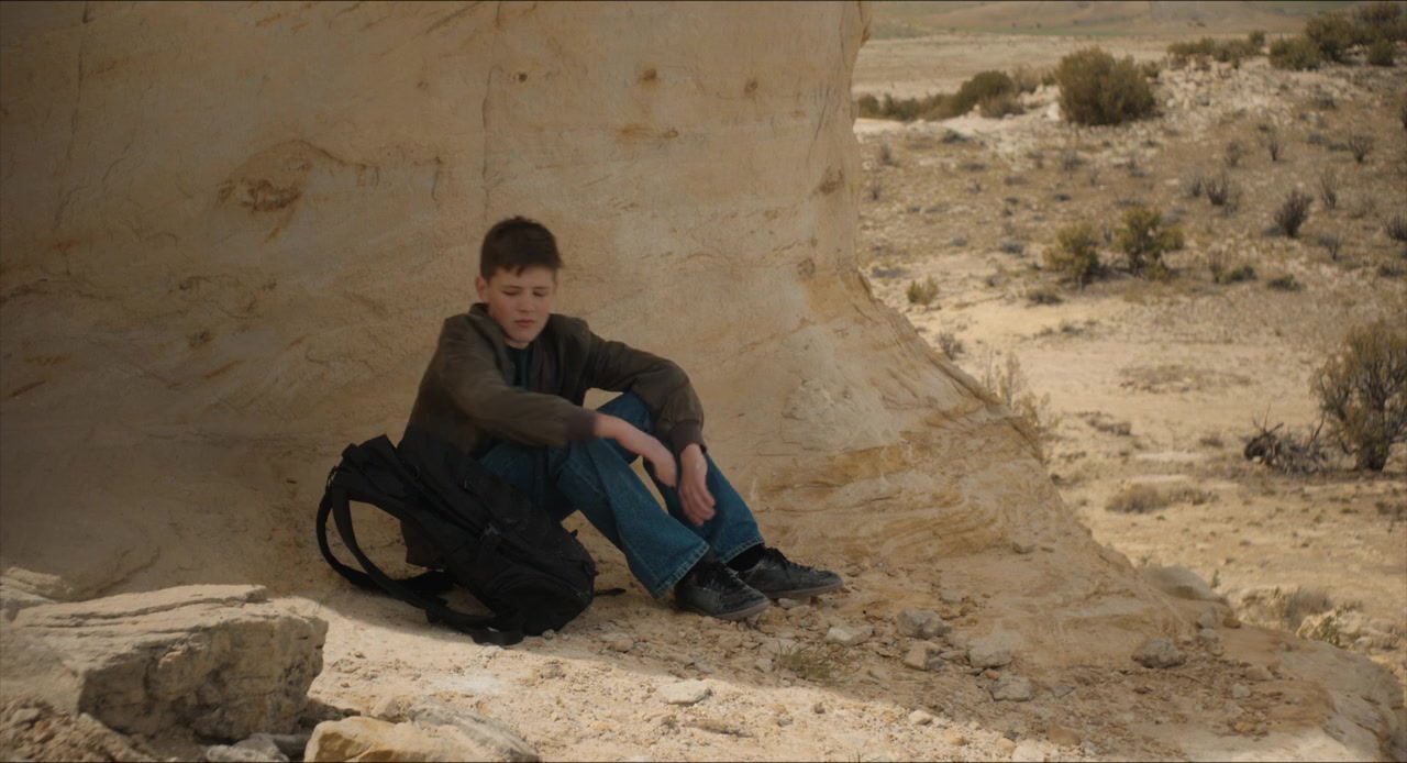 Imitation Girl screenshot 3