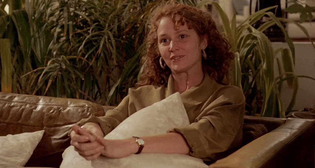 Immaculate Conception screenshot 3