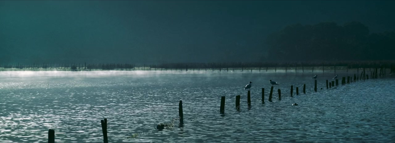 Inmersión screenshot 1