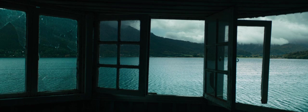 Inmersión screenshot 2