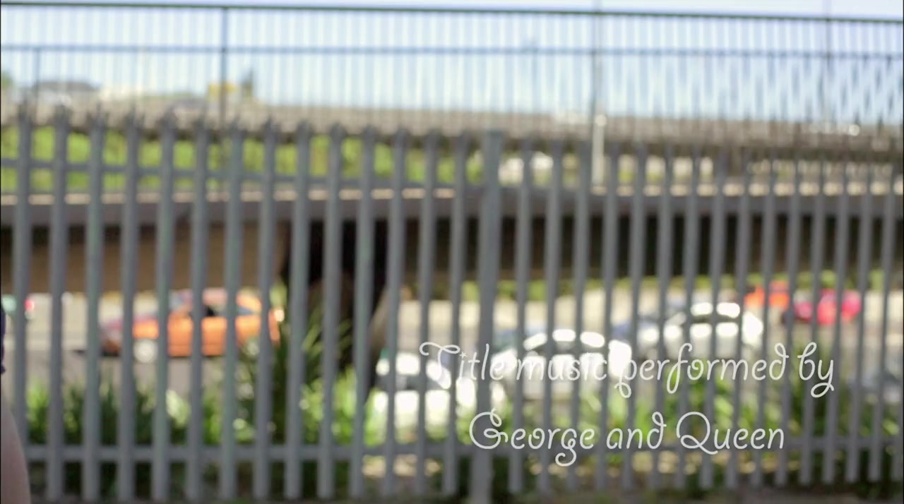 Immi the Vegan screenshot 3