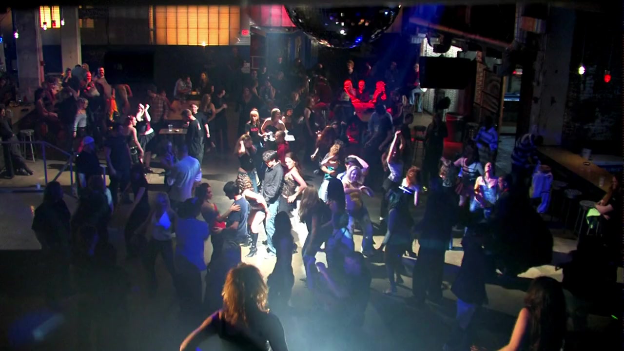 Immortally Yours screenshot 2
