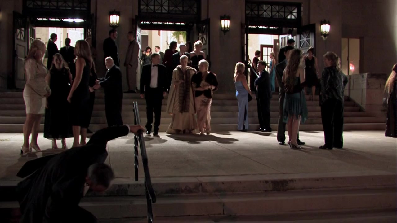 Immortally Yours screenshot 3
