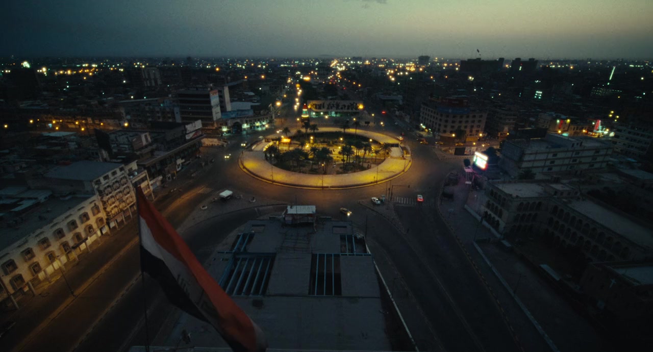 Immortals screenshot 3