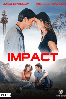 Coping (2000) poster