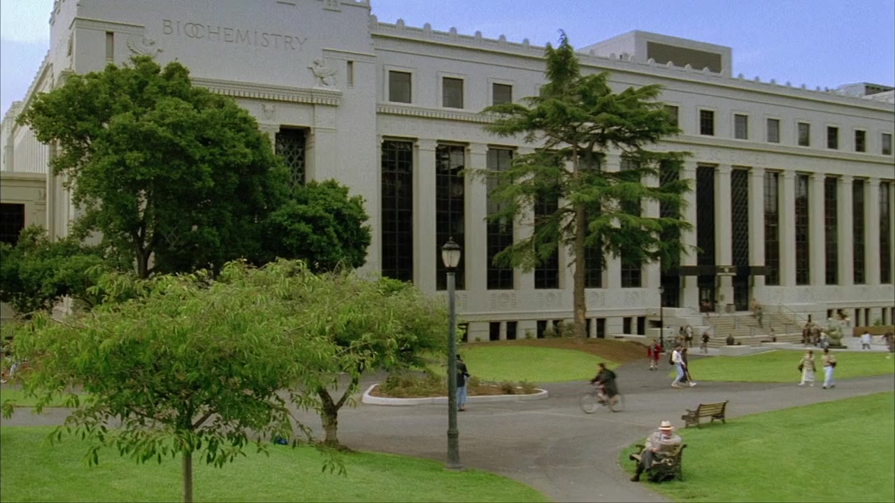 Impact screenshot 2