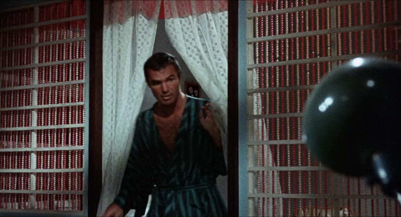 Impasse screenshot 2