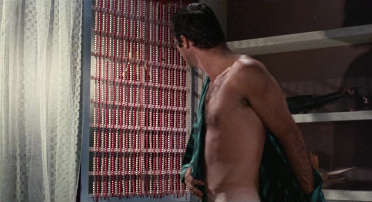 Impasse screenshot 3