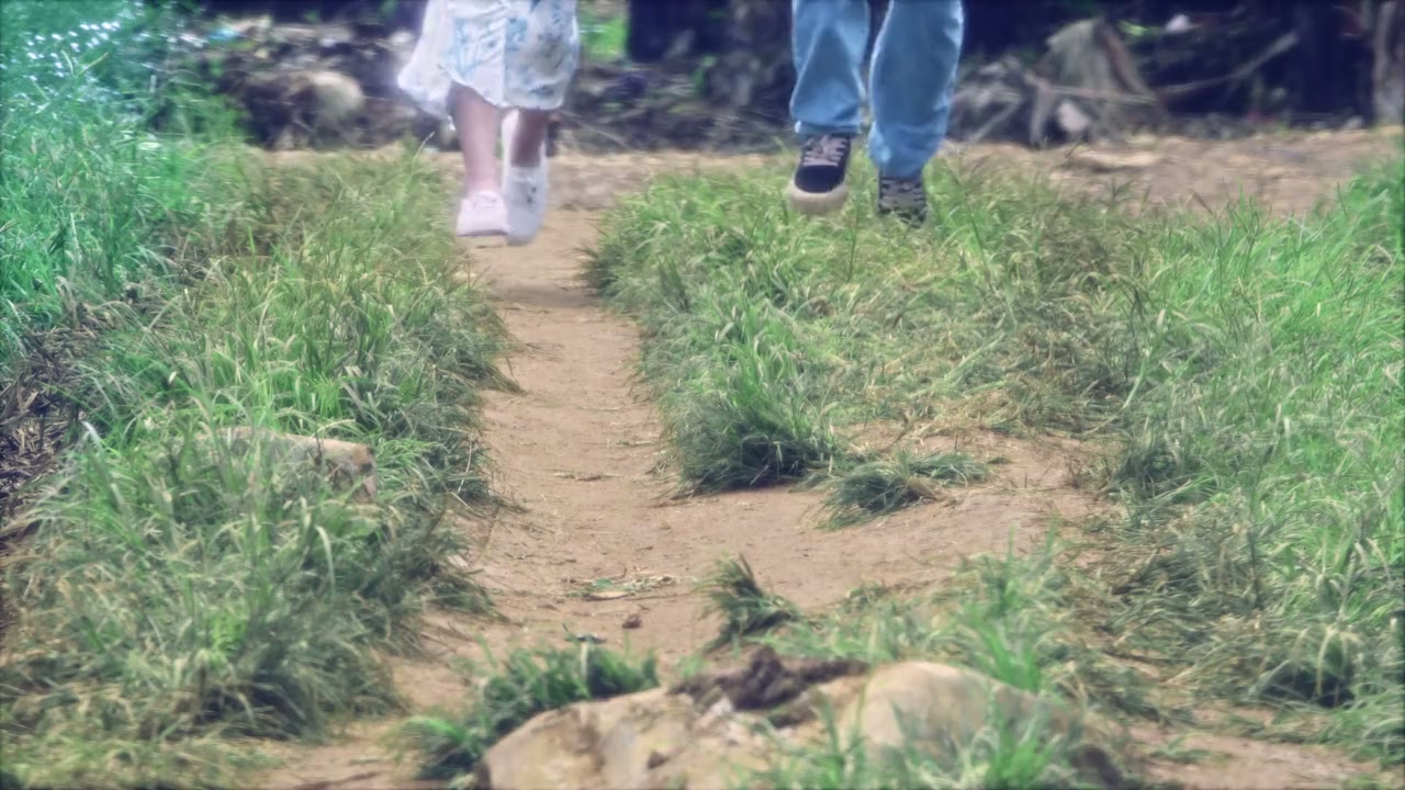 I'mPerfect screenshot 1