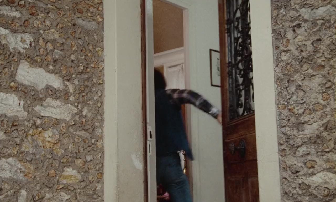 Impossible... pas français screenshot 3