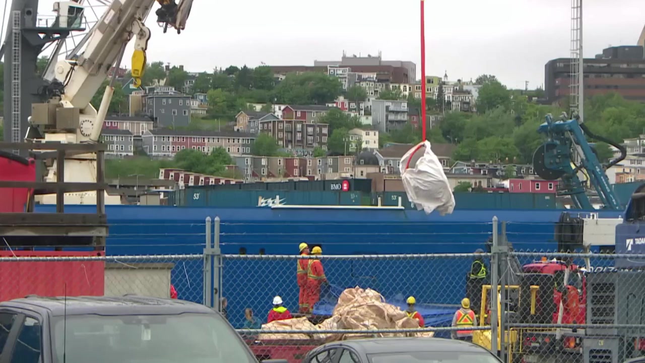 Implosion: The Titanic Sub Disaster screenshot 1